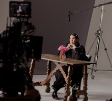 Simone Rocha