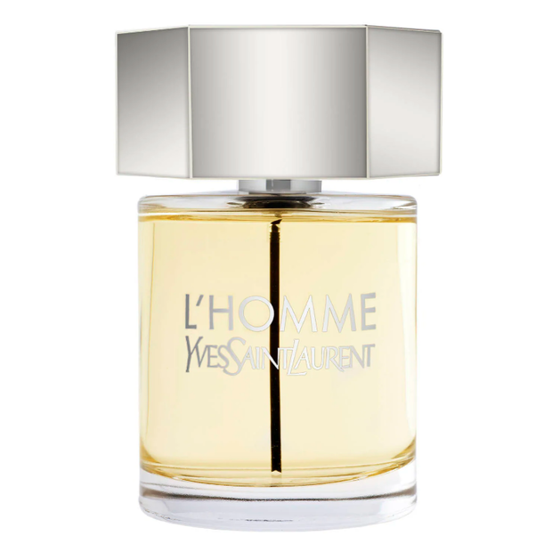 Perfumy YSL / Sephora, od 275 zł