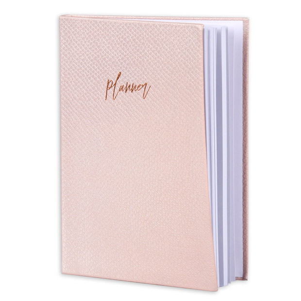 Planner Empik, 39,99 zł