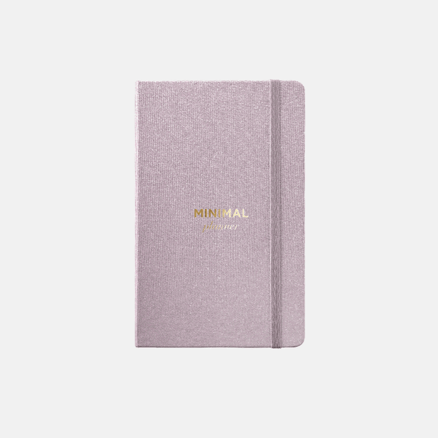 Planner Madama, 139 zł