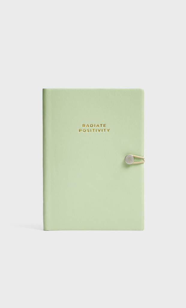 Planner Stradivarius, 35,90 zł