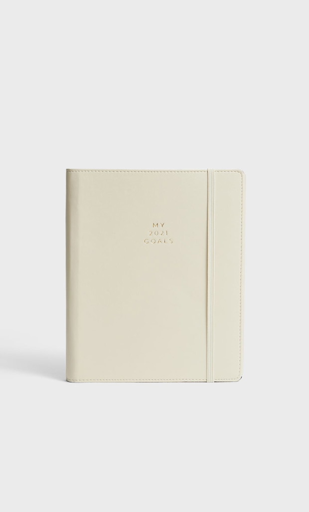 Planner Stradivarius, 69,90 zł