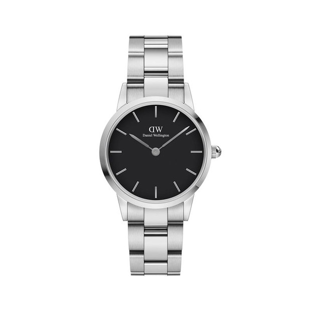 Zegarek Daniel Wellington, 749 zł