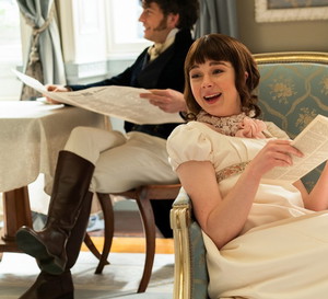 Fani doszukali się wpadek w „Bridgertonach”! Też to zauważyliście?