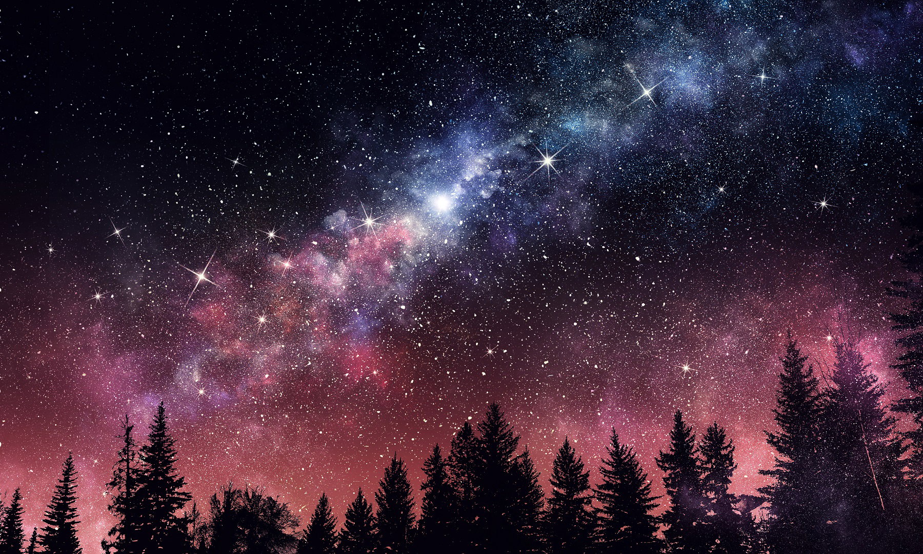 Horoskop tygodniowy na 25-31 stycznia 2021. Co się wydarzy?