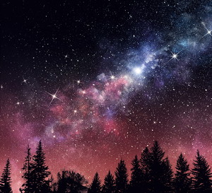Horoskop tygodniowy na 25-31 stycznia 2021. Co się wydarzy?