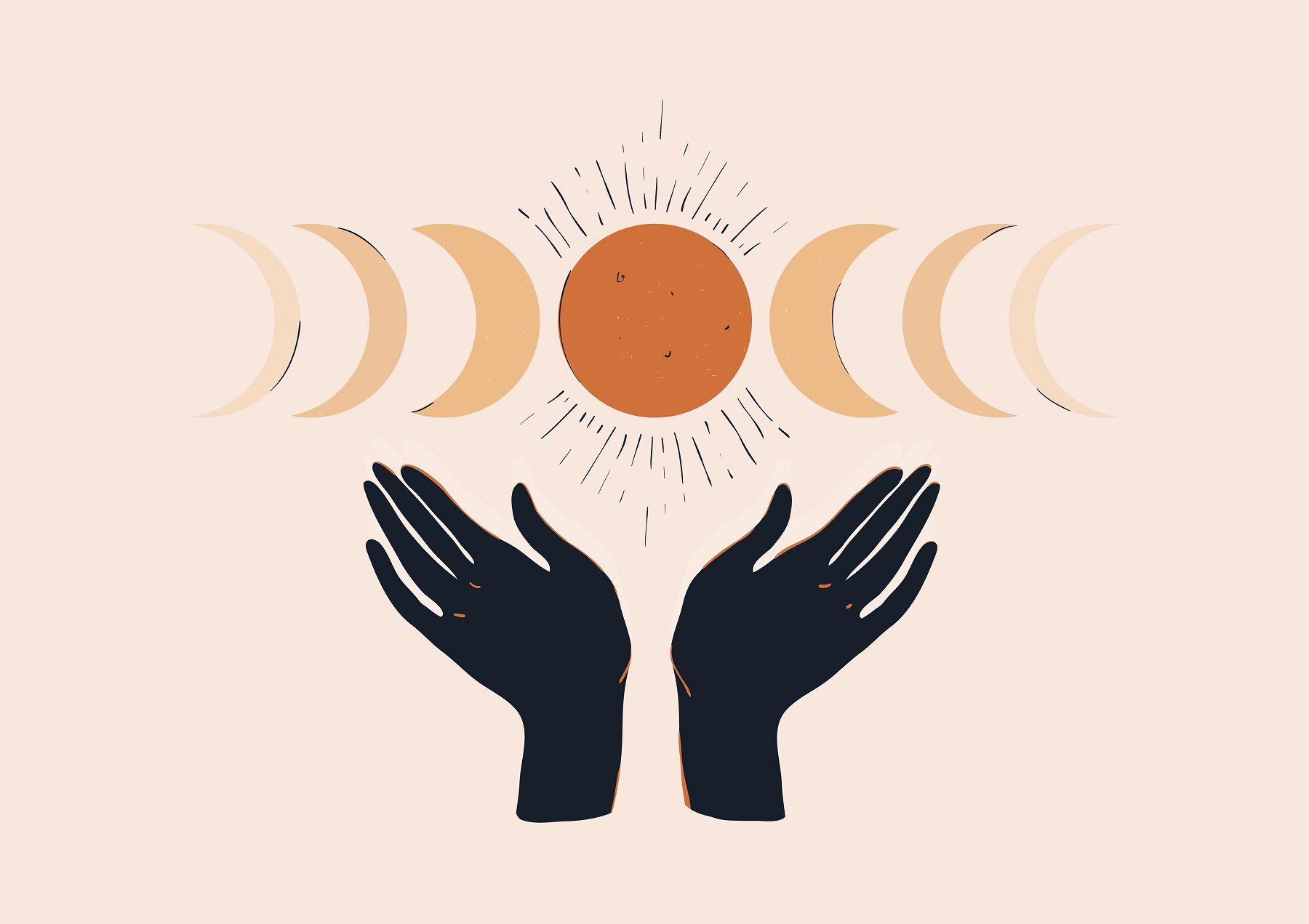 Horoskop tygodniowy na 18-24 stycznia 2021. Co się wydarzy?