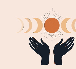 Horoskop tygodniowy na 18-24 stycznia 2021. Co się wydarzy?