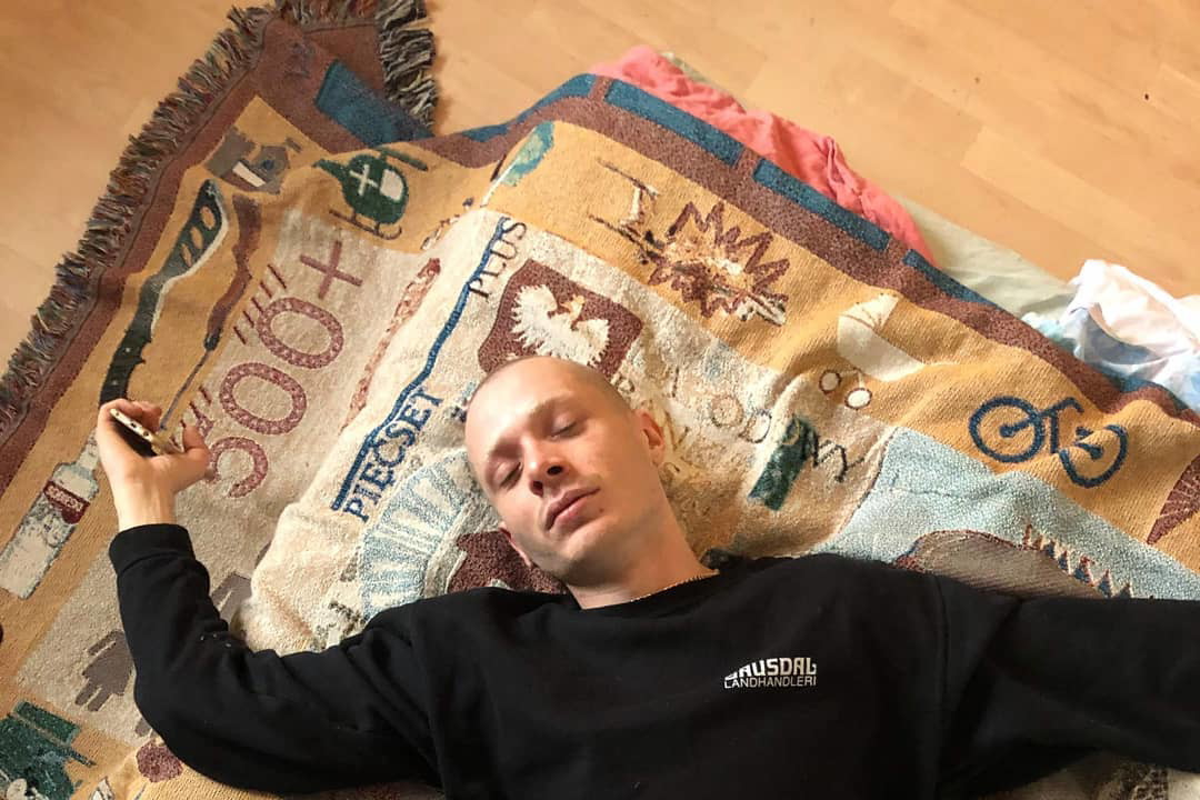 Wystawa „Równorodność” to lustro, w którym powinni przejrzeć się wszyscy Polacy. Sprawdź, jakim jesteś typem!
