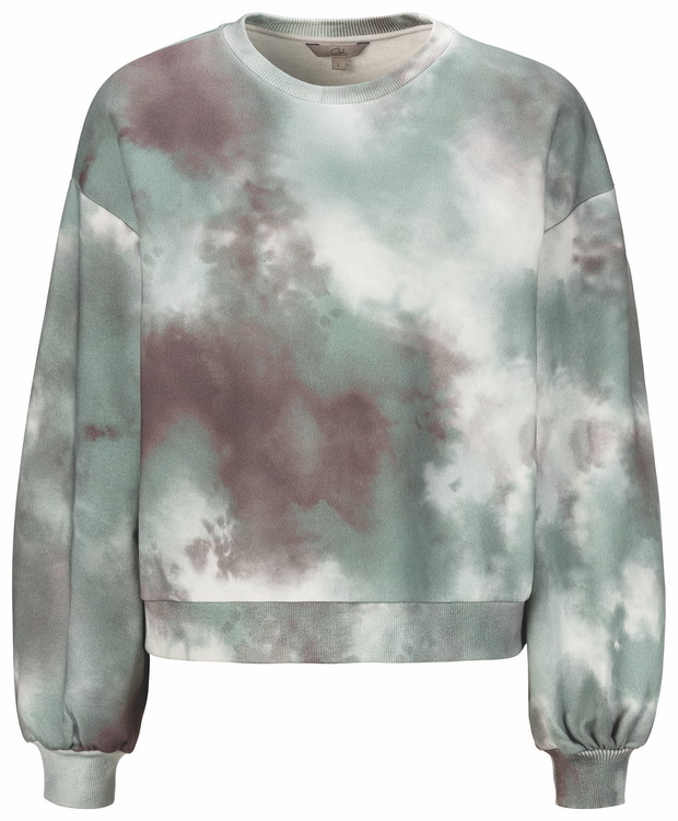 Bluza oversize, C&A, 59,99 zł