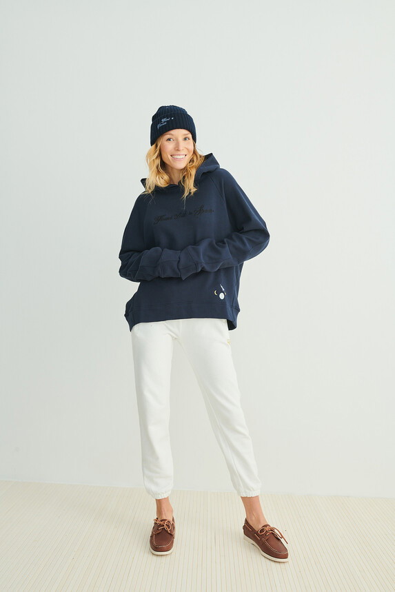 Bluza oversize, Femi Stories, 230,30 zł