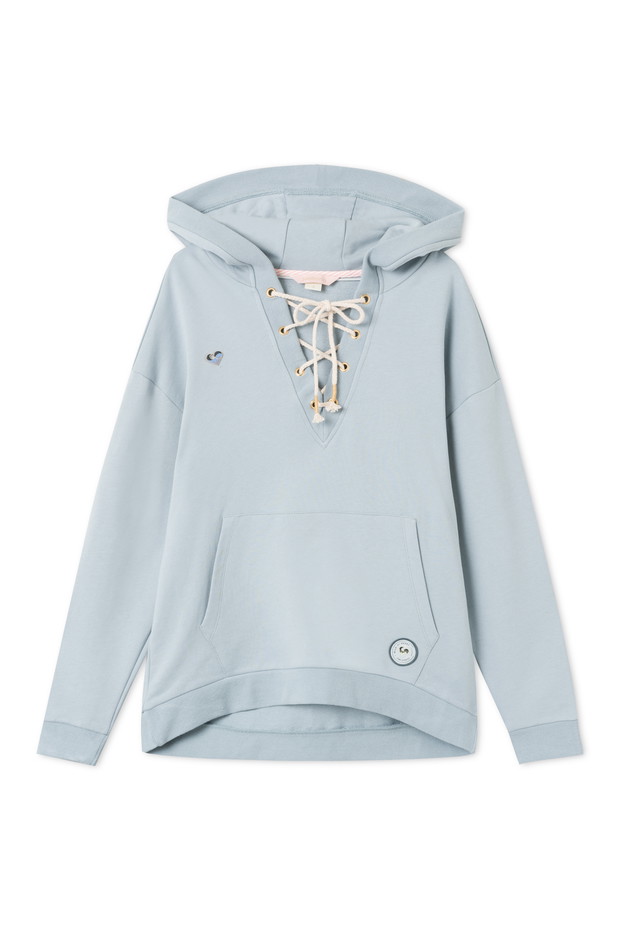 Bluza oversize, Femi Stories, 249 zł