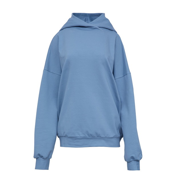 Bluza oversize, Loriini, 400 zł