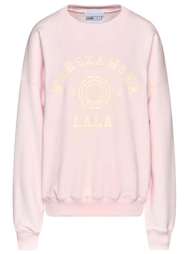 Bluza. PLNY Lala, 269 zł