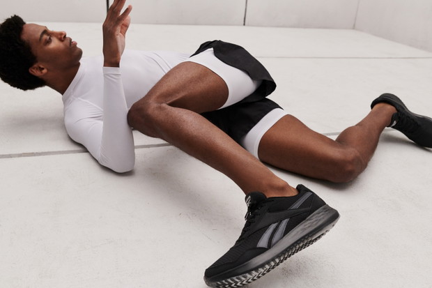 Buty Reebok