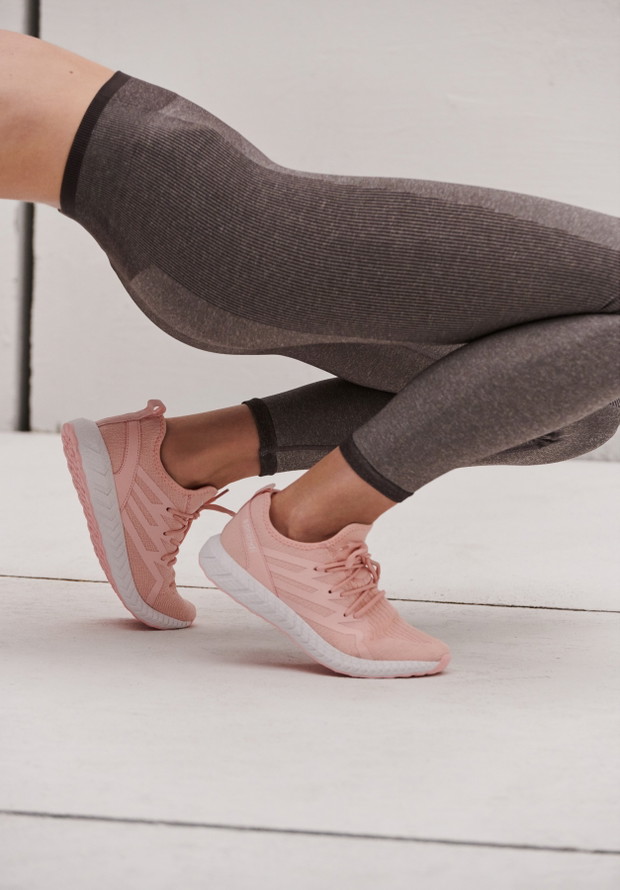 Buty Sprandi
