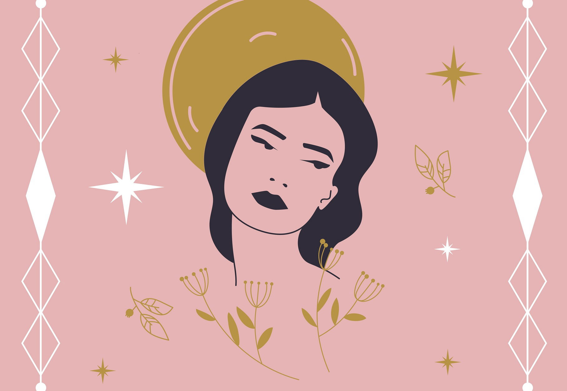 Horoskop tygodniowy