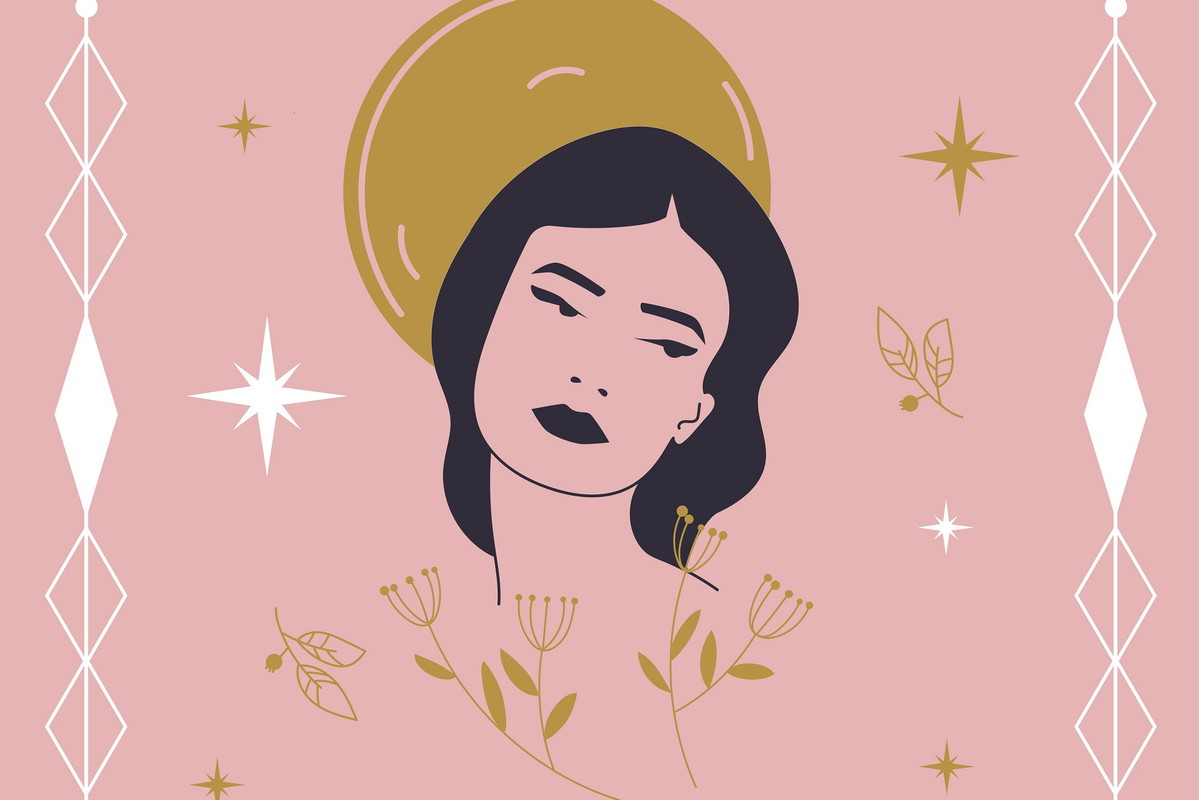 Horoskop tygodniowy