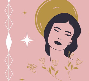 Horoskop tygodniowy