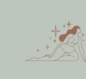 Horoskop tygodniowy miłosny na 1-7 lutego 2021 dla każdego znaku zodiaku. Sprawdź, co cię czeka!