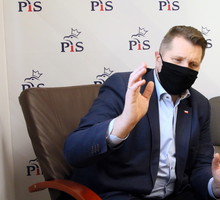 Przemysław Czarnek