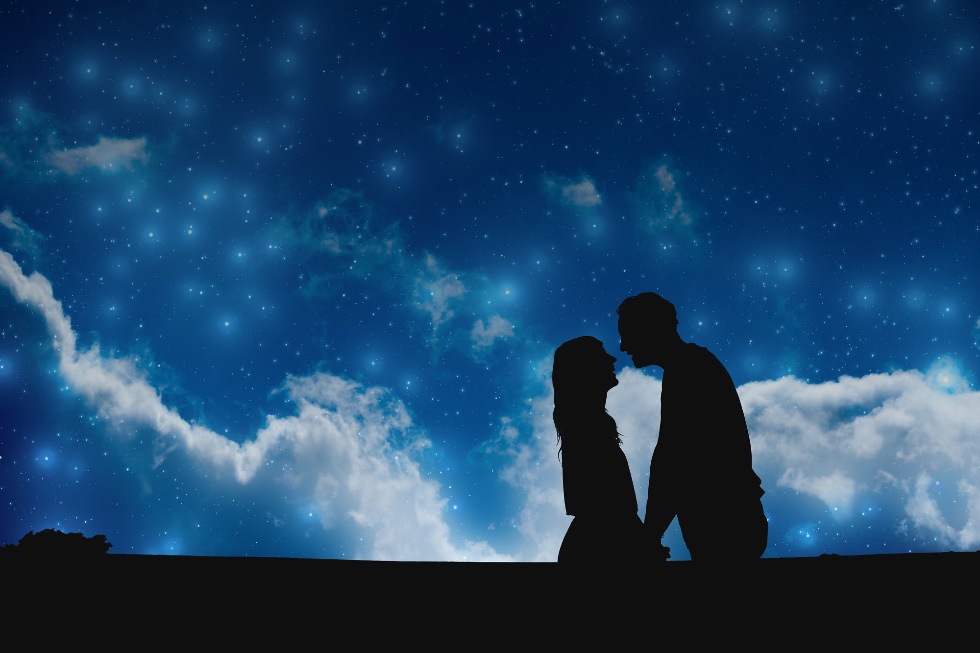 Horoskop