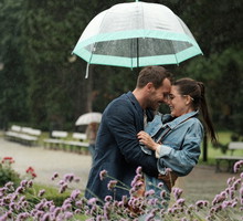 „Miłość do kwadratu”, czyli Netflix zapowiada pierwszą komedię romantyczną! O czym będzie?