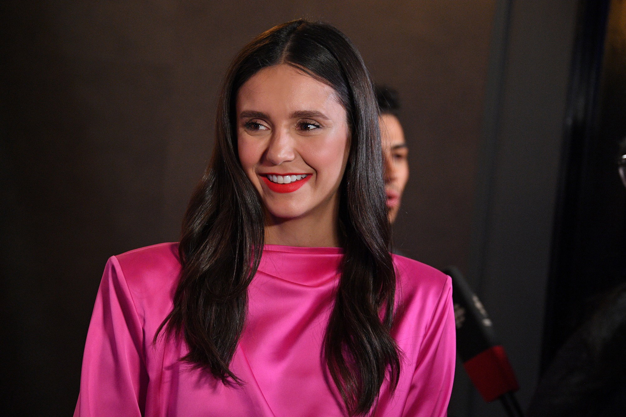 Riverdale 5: Nina Dobrev dołączy do obsady serialu?