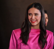 Riverdale 5: Nina Dobrev dołączy do obsady serialu?