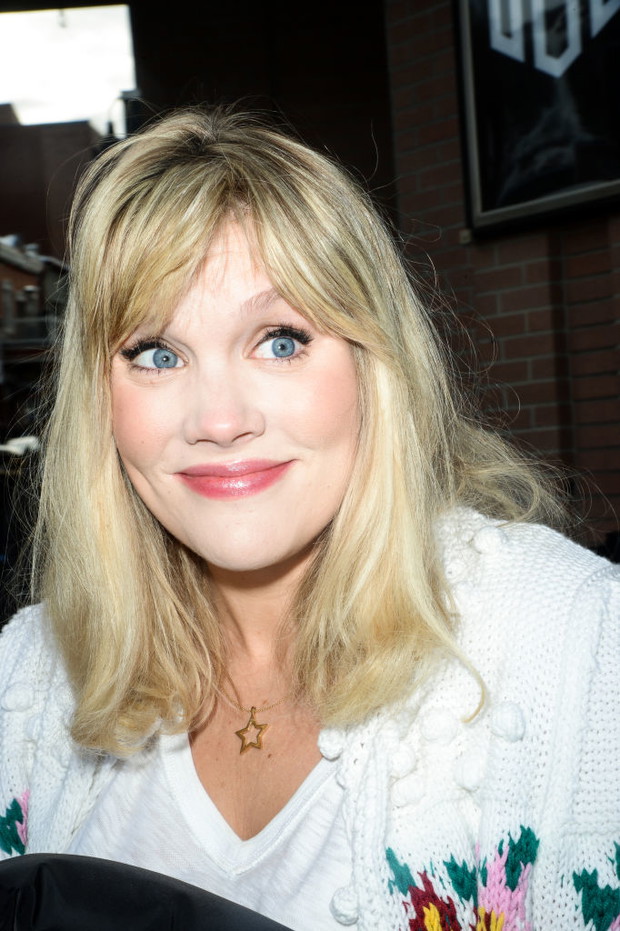 Złote Globy 2021: Emerald Fennell nominowana za „Obiecującą. Młodą. Kobietę”