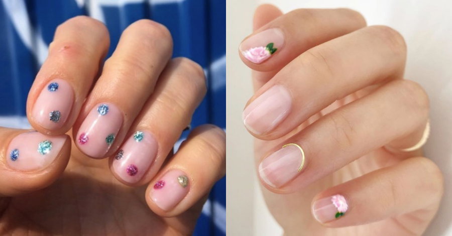manicure2