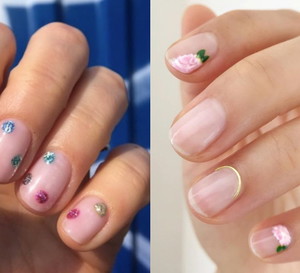 manicure2