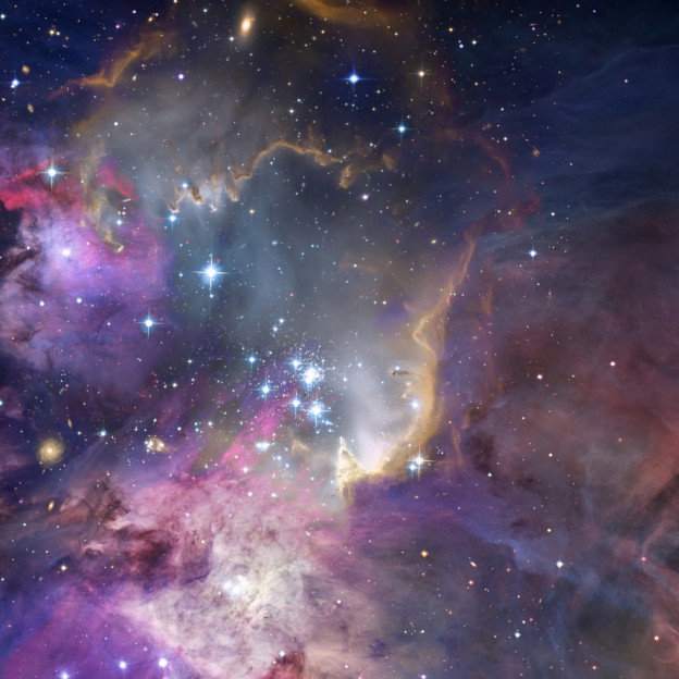 Horoskop tygodniowy miłosny na 15-21 lutego 2021 dla każdego znaku zodiaku. Sprawdź, co się wydarzy