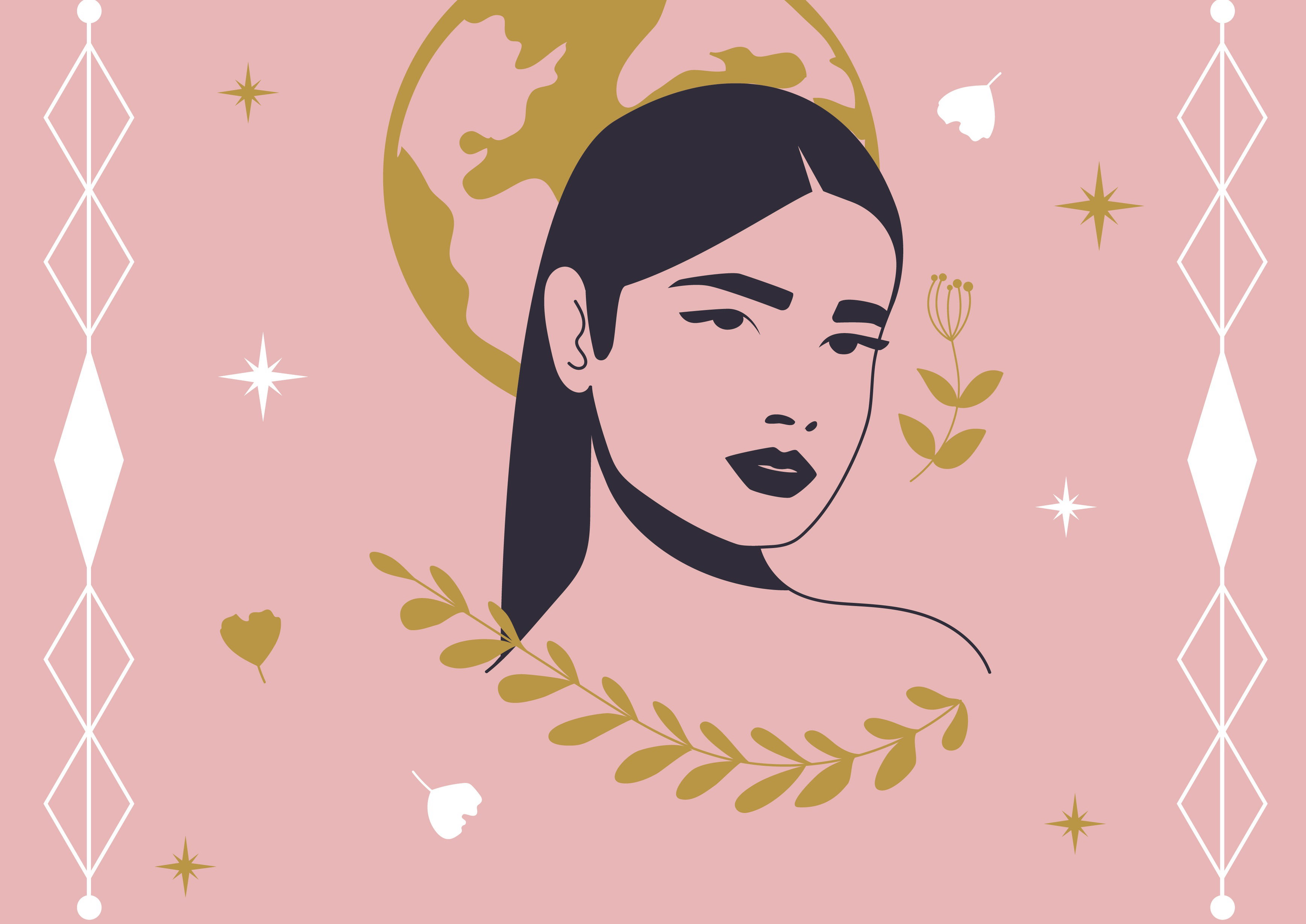 Horoskop tygodniowy na 15-21 lutego 2021 dla każdego znaku zodiaku. Co się wydarzy?