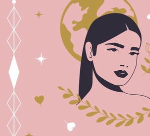Horoskop tygodniowy na 15-21 lutego 2021 dla każdego znaku zodiaku. Co się wydarzy?