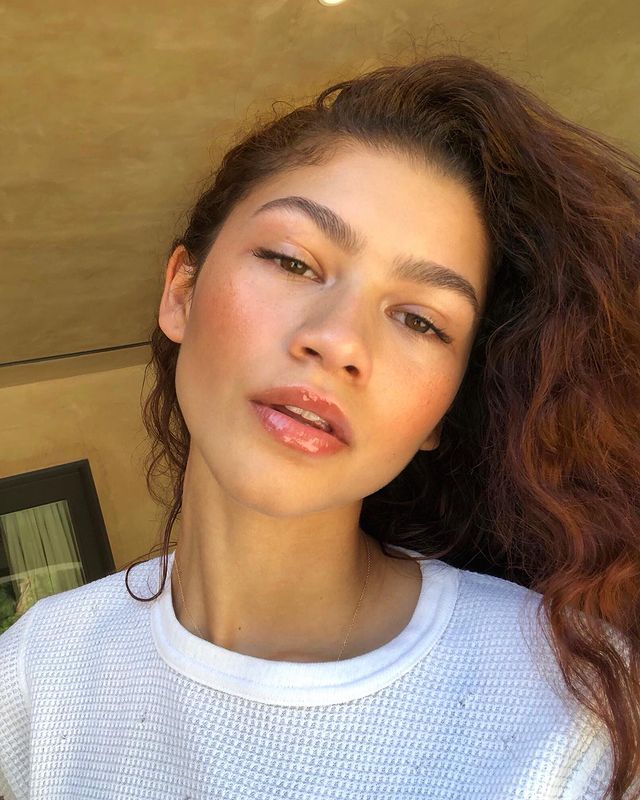 Zendaya
