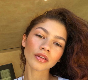 Zendaya