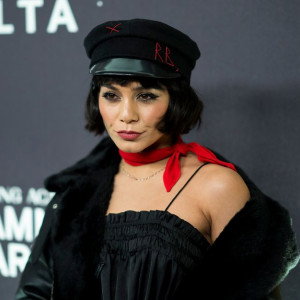 vanessa-hudgens