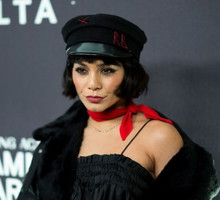 vanessa-hudgens