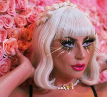 The 2019 Met Gala Celebrating Camp: Notes on Fashion - Red Carpet