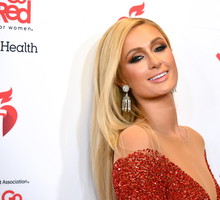 Zaręczyny Paris Hilton