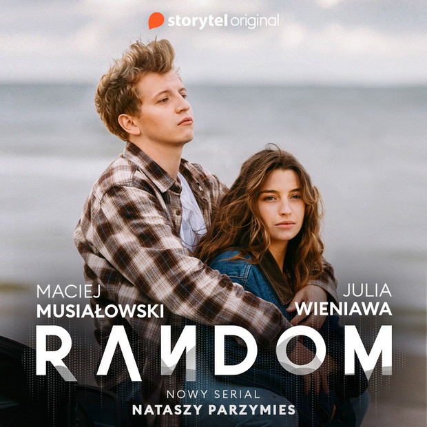 Serial „Random”