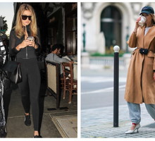 Jak podrasować dres? 5 stylizacyjnych trików, dzięki którym wyjdziesz w nim na ulicę