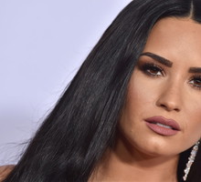Demi Lovato zdradziła szokujące fakty o swoim zdrowiu: „Mój mózg jest nadal uszkodzony”