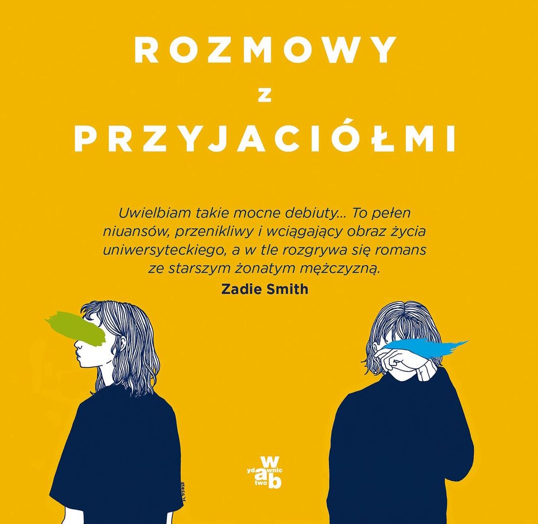 materiały prasowe