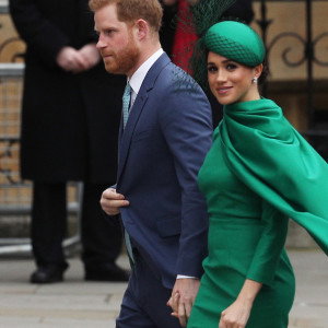 Meghan Markle poroniła. „Tuląc swoje pierwsze dziecko, wiedziałam, że tracę drugie” – wyznała