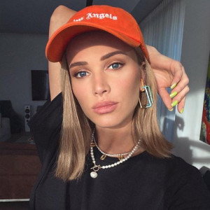 ABC stylu: Maffashion