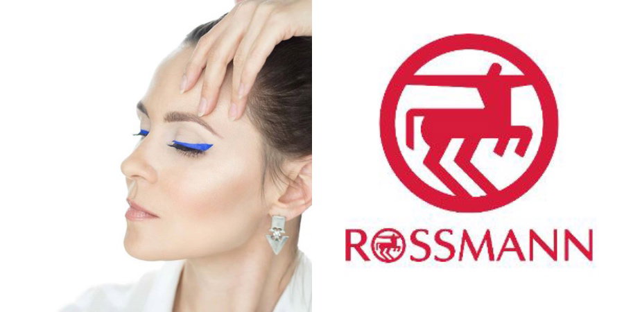 rossmann