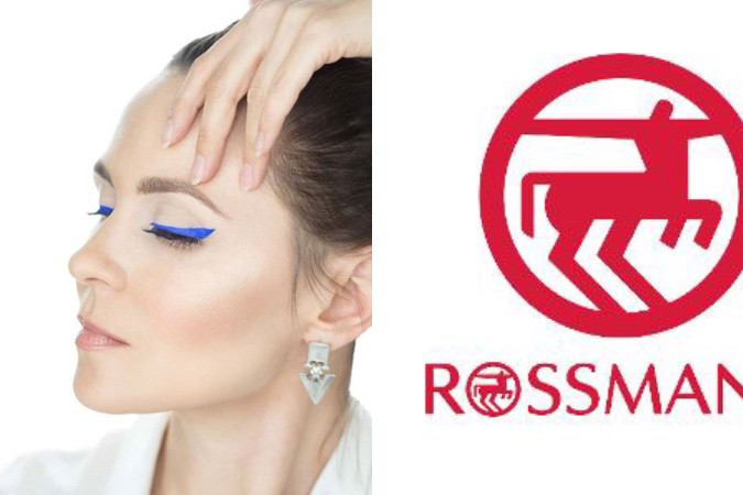 rossmann