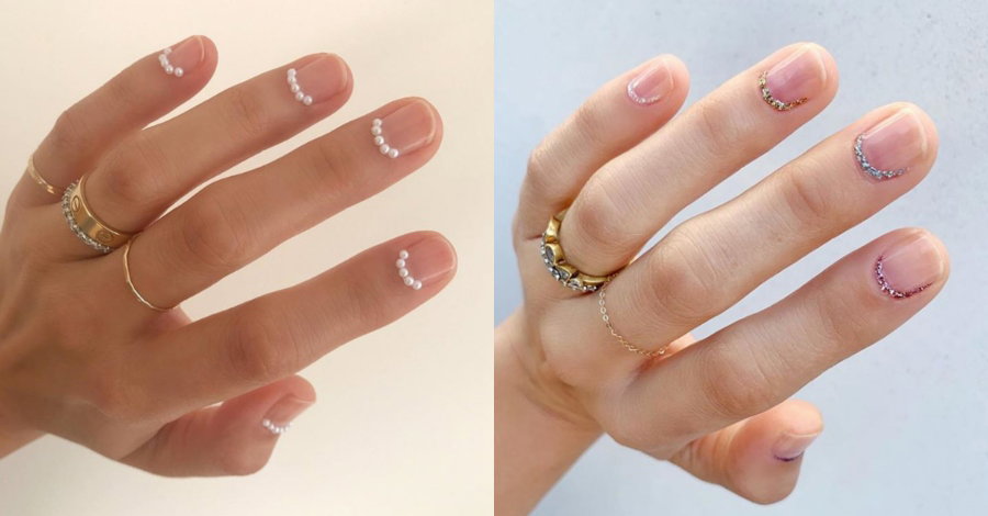 mani